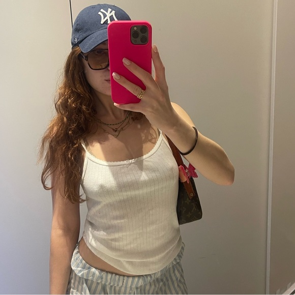 sophiaarose22